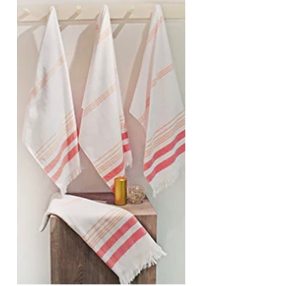 AVEDA Beach Towel - Picture 14 of 14